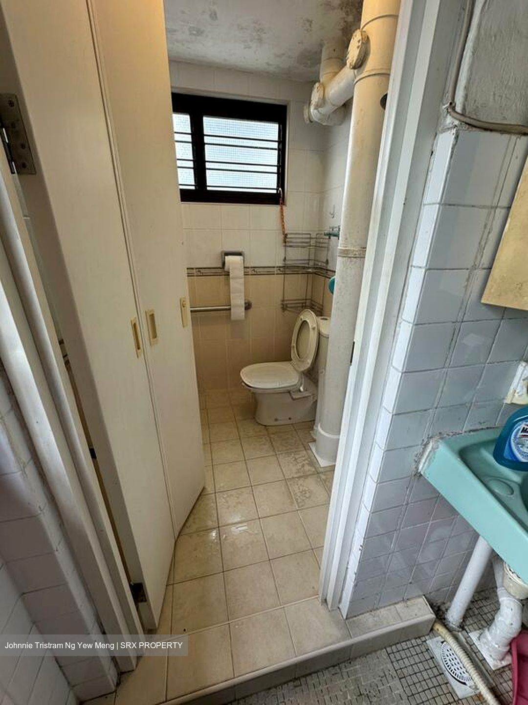 Blk 68 BLANGAH GARDEN (Bukit Merah), HDB 4 Rooms #511682911